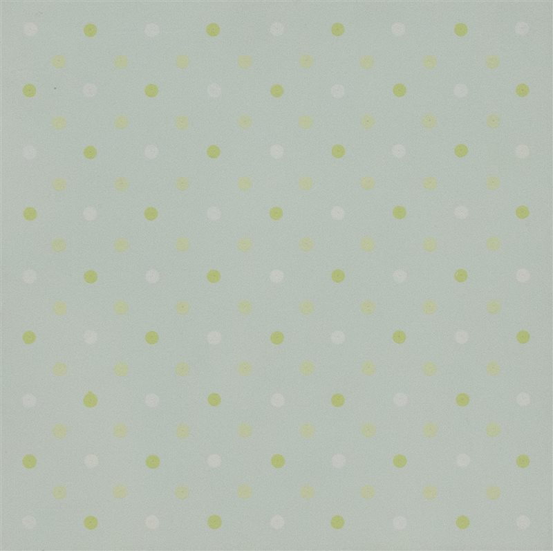 JORRIT TORNQUIST Seza titolo, 1972