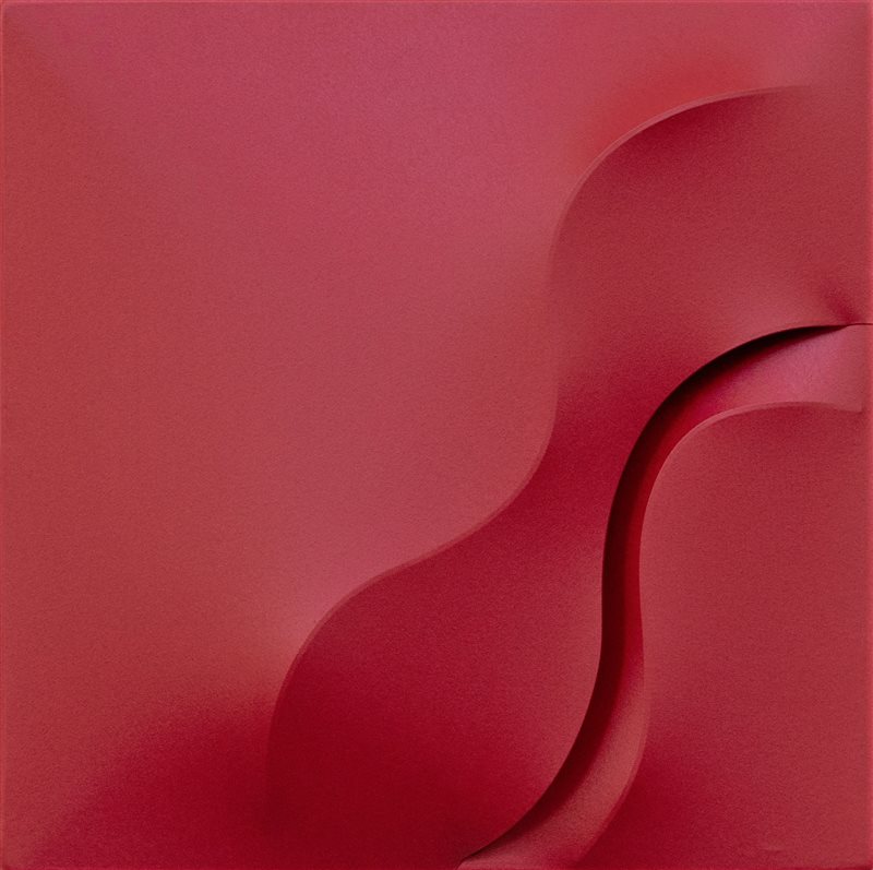 GIUSEPPE AMADIO Goni