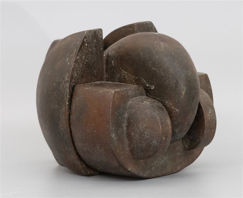 ANDREA CASCELLA Senza titolo