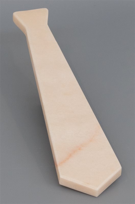 MIRELLA BENTIVOGLIO Senza titolo ( Lapide a Hravat), 1995