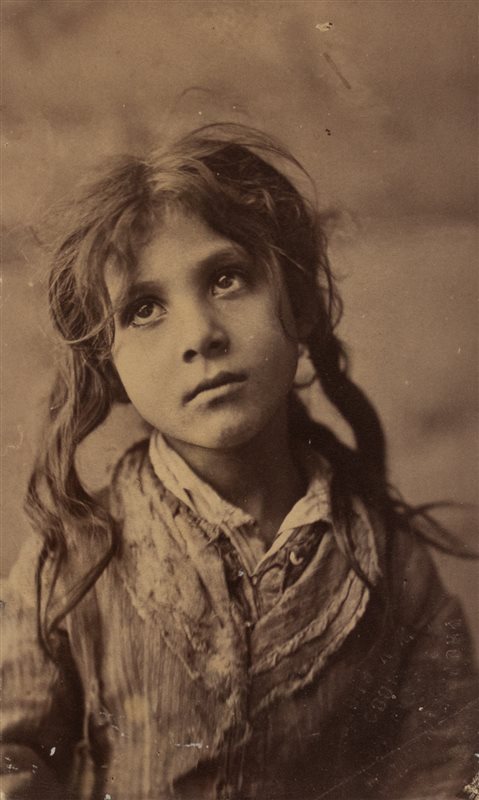 WILHELM VON GLOEDEN Taormina, 1900-1910