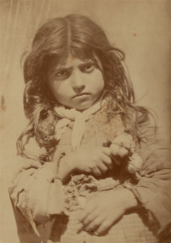 WILHELM VON GLOEDEN Taormina, 1900-1910