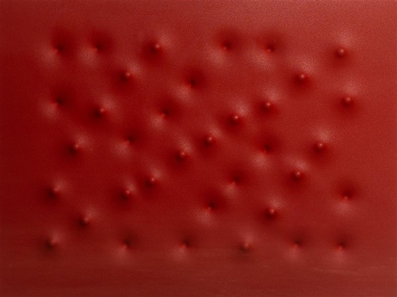 ANGELO BRESCIANINI 36 spari negativi positivi (Rosso)