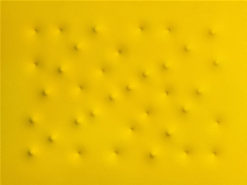 ANGELO BRESCIANINI 36 spari negativi positivi (giallo)