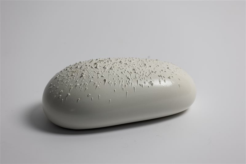 EMILIO SCANAVINO Pane