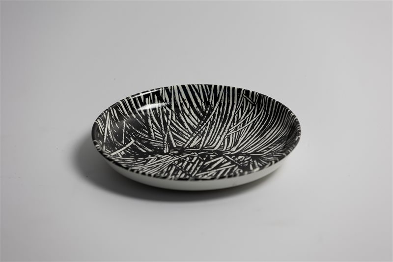 EMILIO SCANAVINO Piatto