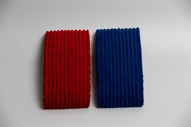 PINO PINELLI Pittura R.BL. , 2004