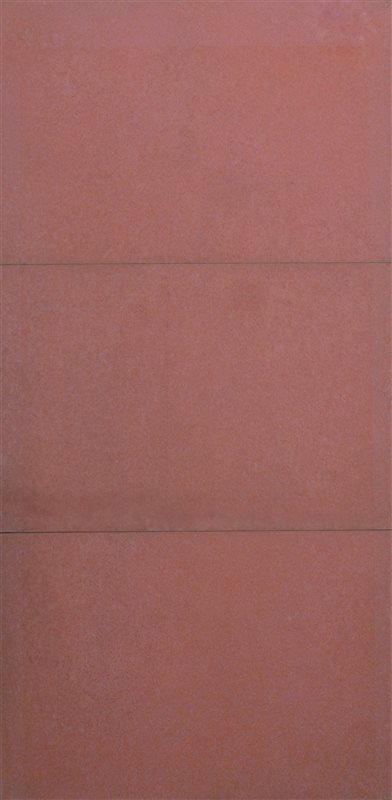 RODOLFO ARICO' Verticale, 1974