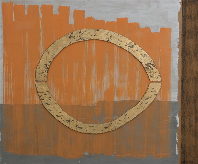 WALTER PUPPO Cellula