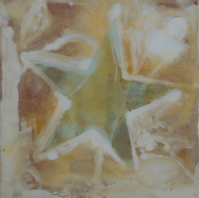 AL FADHIL Stella, 1999