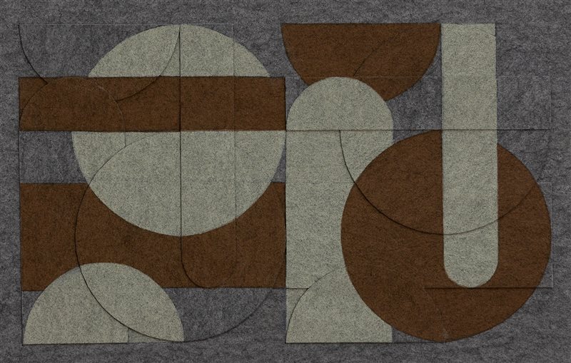 ALESSANDRO TRAINA Scambi, 2022