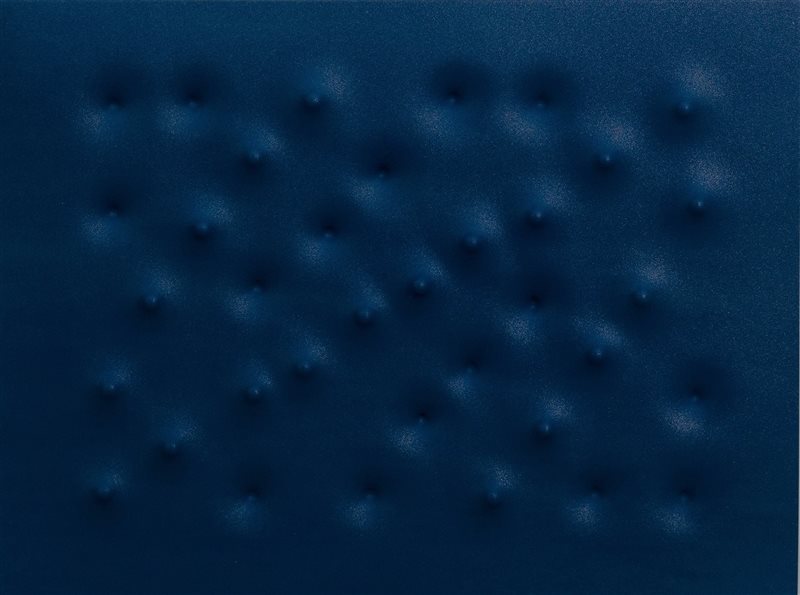 ANGELO BRESCIANINI 36 spari negativi positivi