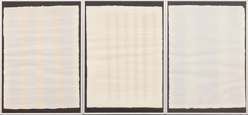 VITTORIO MATINO Senza titolo