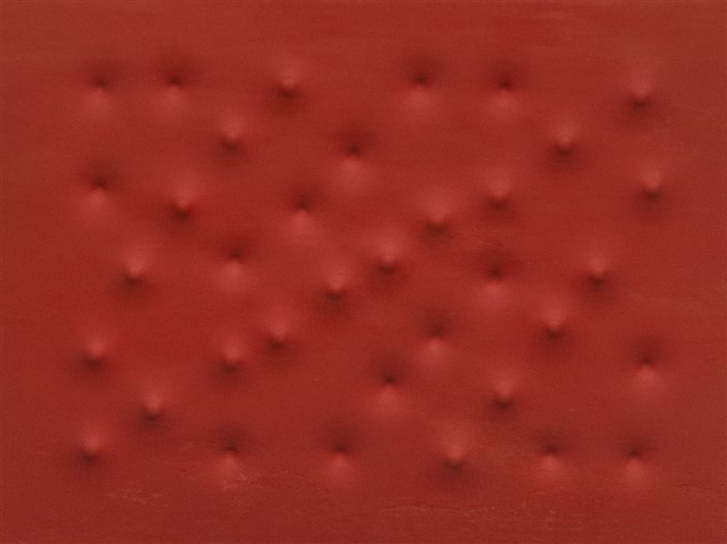 ANGELO BRESCIANINI 36 spari negativi positivi (rosso)