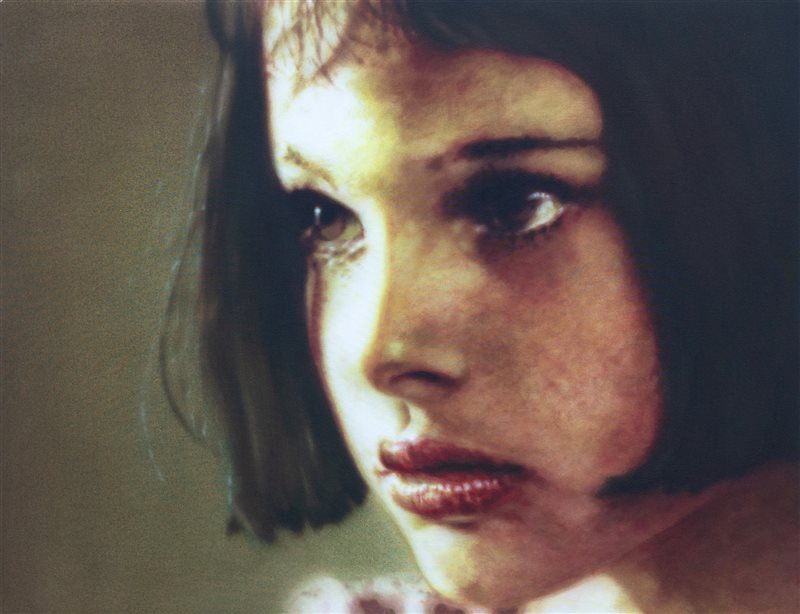 LUIGI PRESICCE Philophobia, 2002