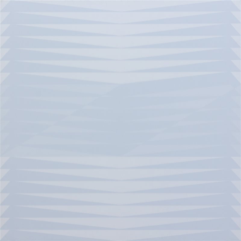 GIANFRANCO ZAPPETTINI Strutture in BX 13/68