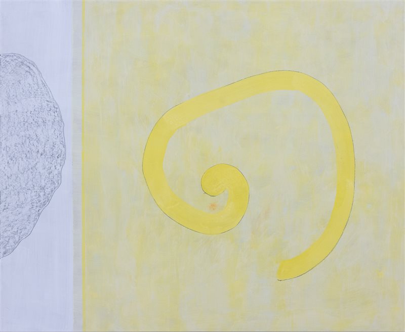 WALTER PUPPO Cellula 2757e2758, 2010