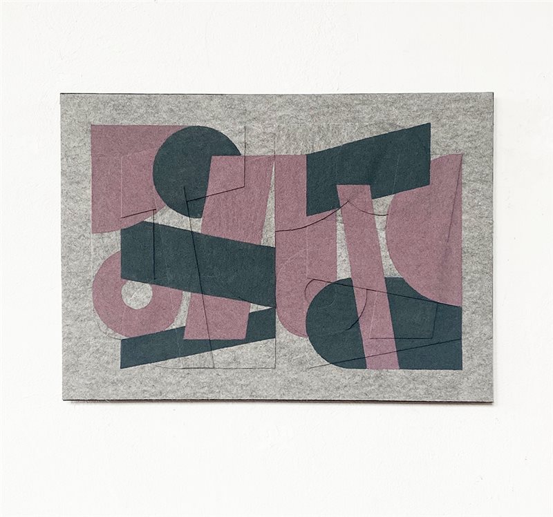 ALESSANDRO TRAINA Scambi, 2022