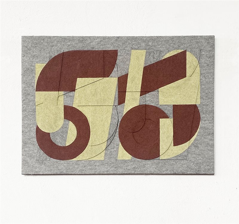 ALESSANDRO TRAINA Scambi, 2022