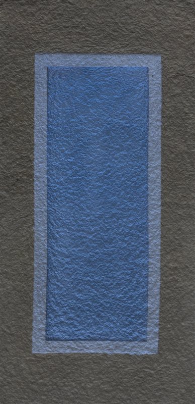 JORRIT TORNQUIST Senza titolo, 1997