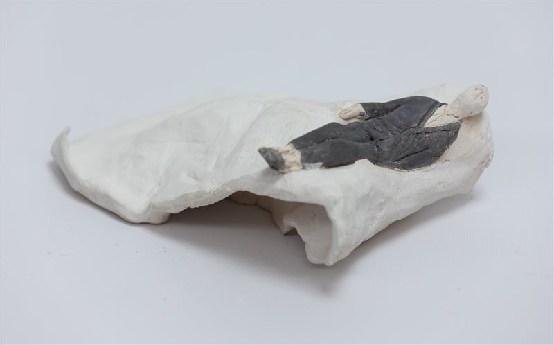 PINO DEODATO Buona notte