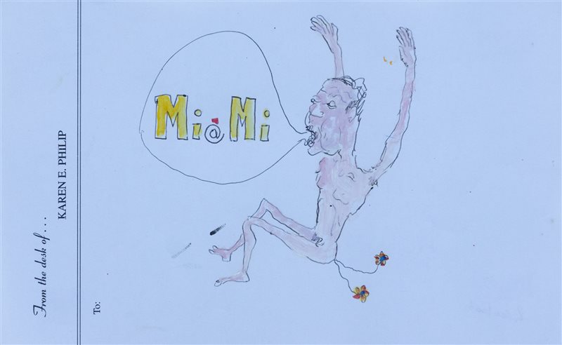 GABRIELE PICCO Mi@Mi