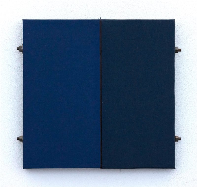 ENZO CACCIOLA N. 37/2010