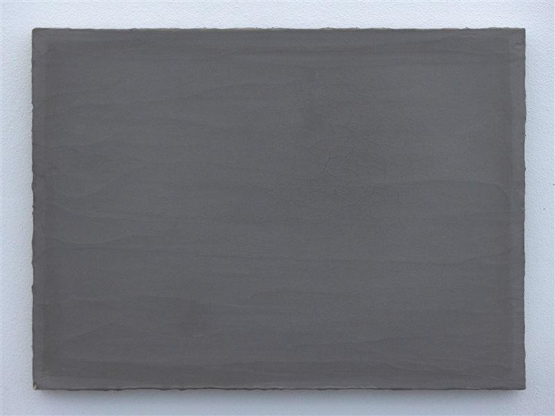 ENZO CACCIOLA 25-08-75, 1975