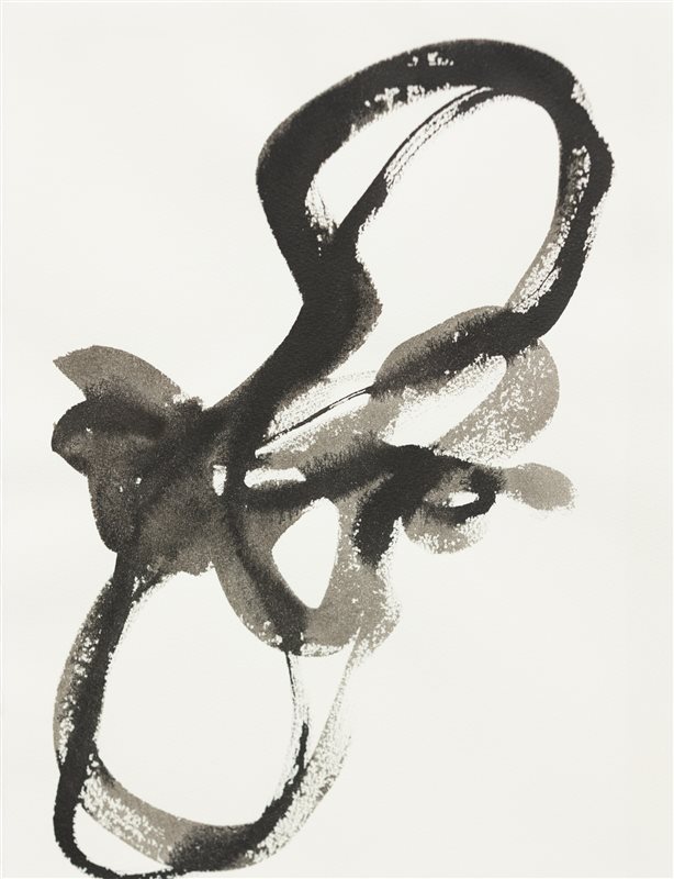 MARCEL DUPERTUIS Senza titolo, 2014