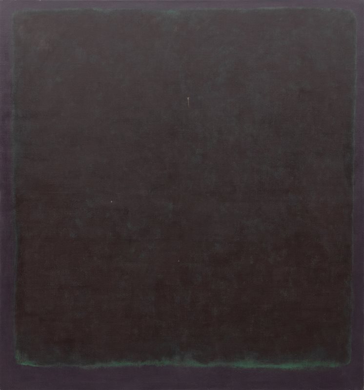 MICHAEL ROGLER K 792, 2009