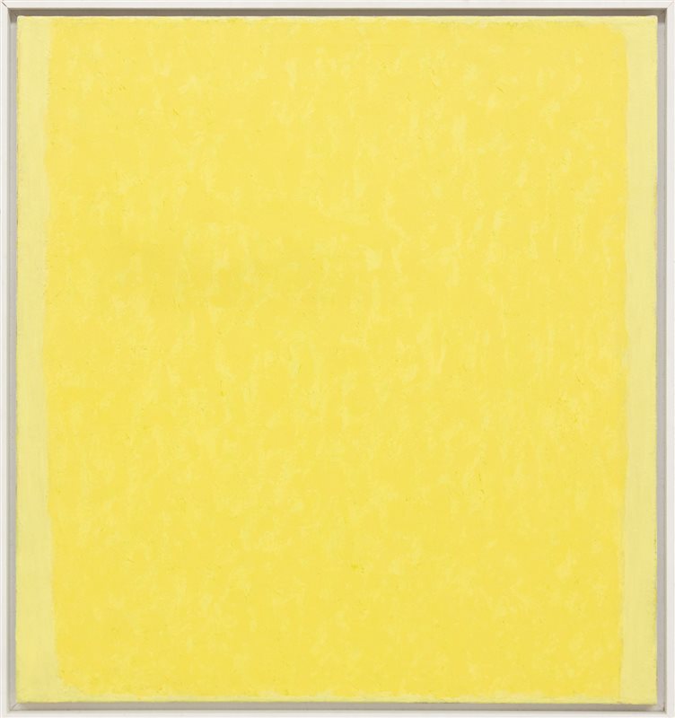 MICHAEL ROGLER K 545, 1998