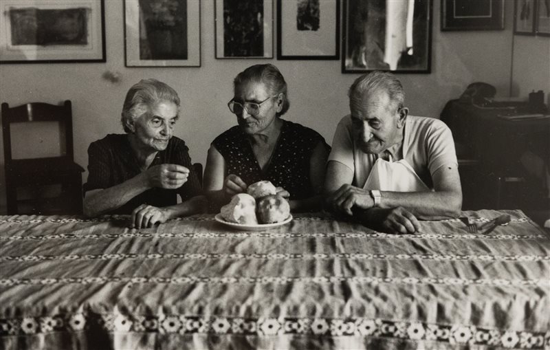 PIETRO ROCCASALVA 2009-1992