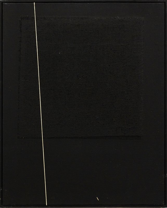 JEAN LEPPIEN Fght.1, 1980