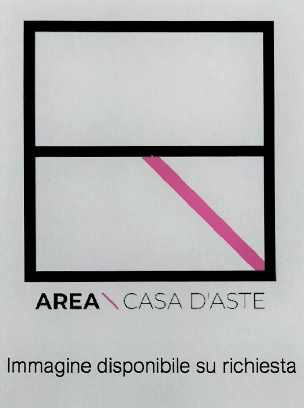 MARCO GASTINI Senza titolo, 1991