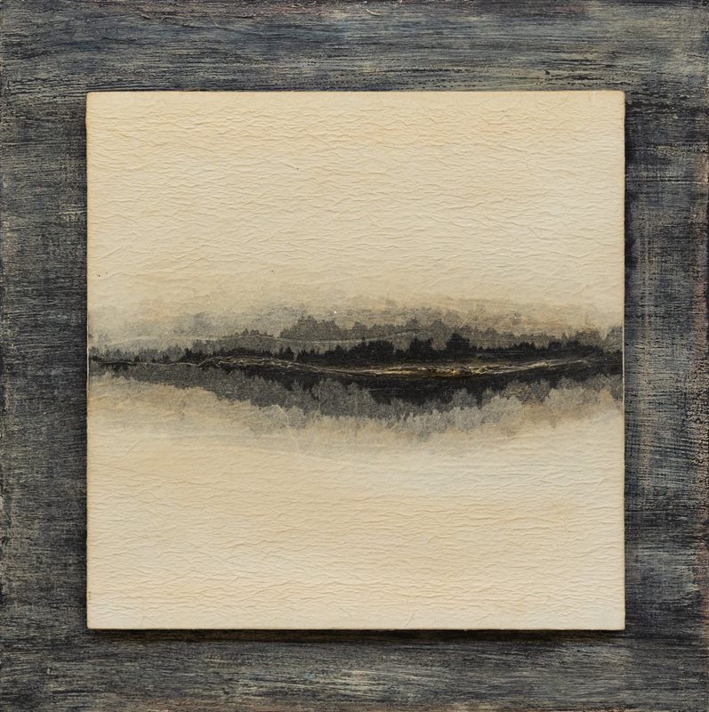 SHUHEI MATSUYAMA Senza titolo