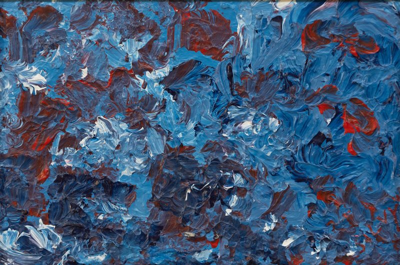 SILVY FAVERO Magnetismo terrestre