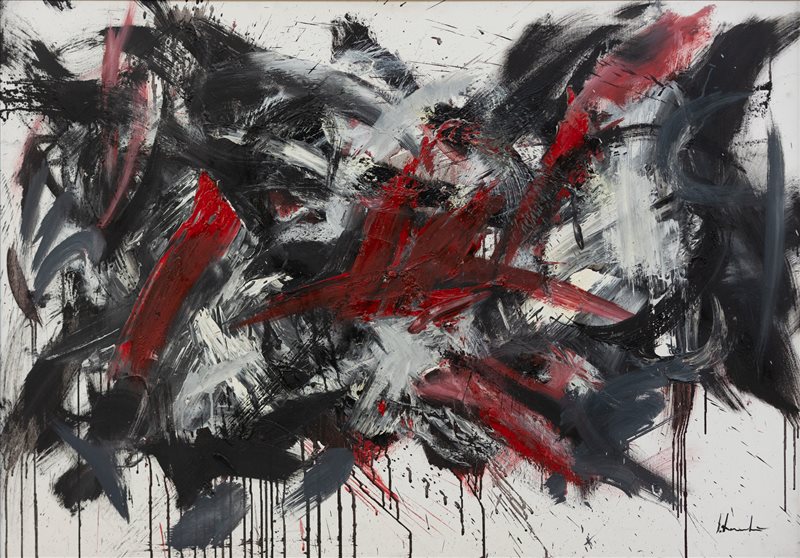 SILVIO FORMICHETTI Il narratore di verità, 2009