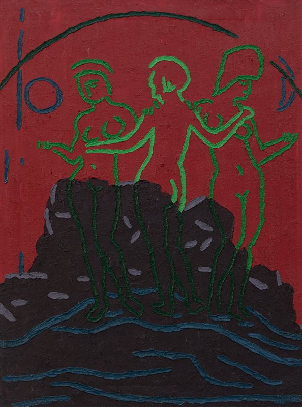 ALESSANDRO NASTASIO Le grazie di Seneca