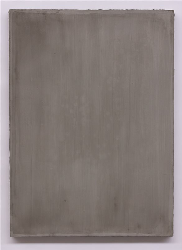 ENZO CACCIOLA 14-6-1975