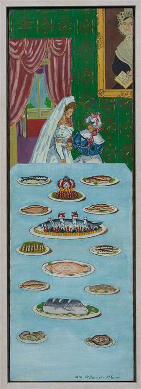 MCDERMOTT & MCGOUGH 1870