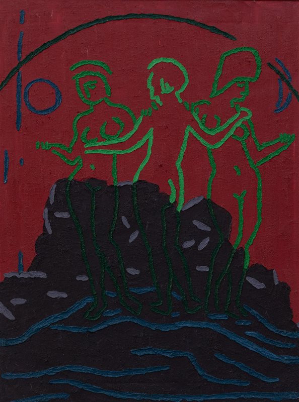 ALESSANDRO NASTASIO Le grazie di Seneca