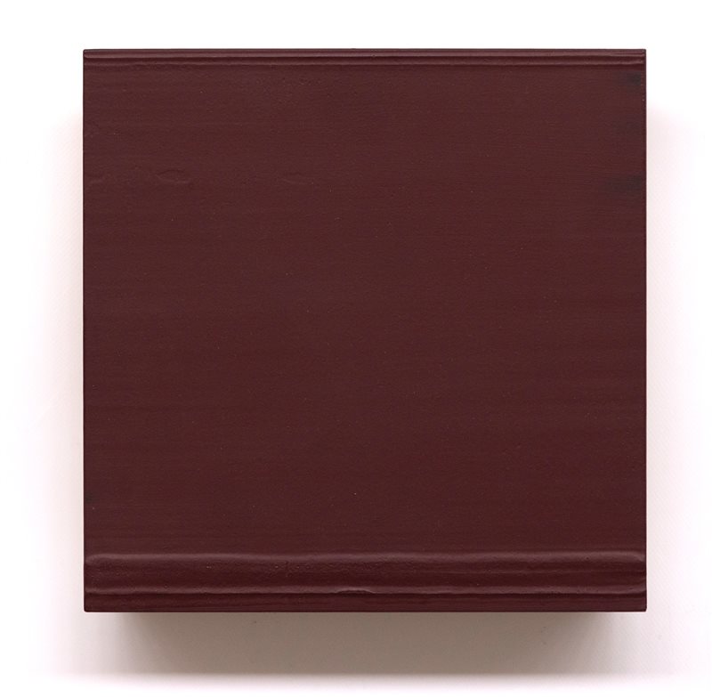 DOMENICO D'OORA Painting now, 2011