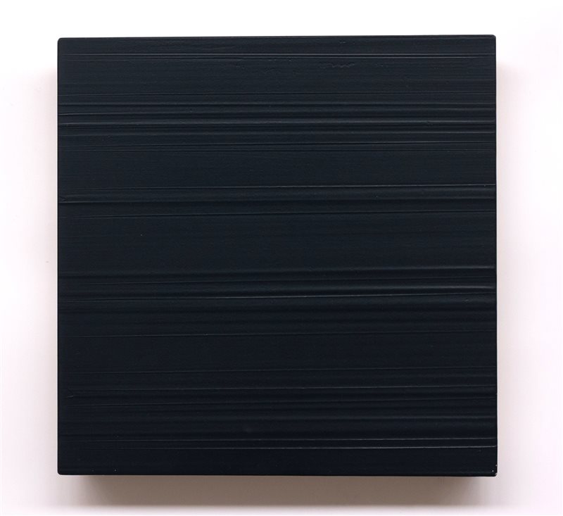 DOMENICO D'OORA Senza titolo, 2013