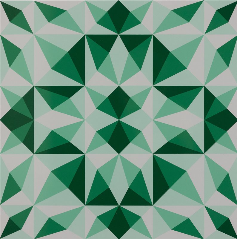 MASSIMO SALVADORI 5NG33, 2019