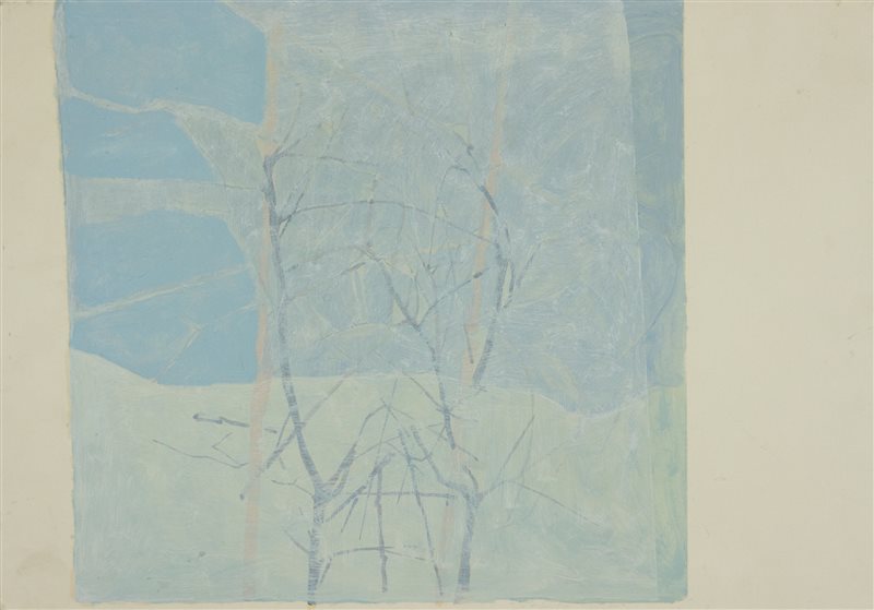 PIETRO CAPOGROSSO Senza titolo, 2004